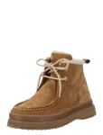 Gant - Sistown Mid Boot - Talvesaapad - 39