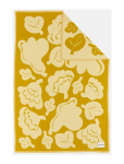 Marimekko Home - Kukasta Kukkaan Throw 130X180 - Tekid ja pleedid - 130X 180CM