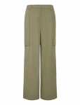 Calvin Klein Jeans - Cotton Ewaist Cargo Pant - Cargo-p&uuml;ksid - XL