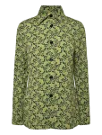 RODEBJER - Rodebjer Boni Viscose Prt - Pikkade varrukatega - XS