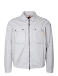 Parajumpers - Tel Shirt - Pealiss&auml;rgid - XL