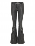 Diesel - Women Jeans - Laieneva s&auml;&auml;rega - 40
