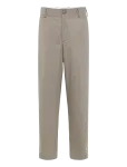 Annarr - Anrfell 253 Brushed Trouser - Ametlikud - 54