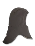MINI A TURE - Matjork Fleece Lined Balaclava. Rws - Maskm&uuml;tsid - 4-5Y