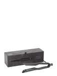 Ghd - Ghd Sculpt Interactive Hair Straightener - Black - Sirgendajad - ONE SIZE
