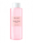 &Acirc;me Pure - Hydro Elixir Face Mist Refill - 3 X Refill Bottle - Face Mist - 100 ML
