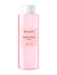 &Acirc;me Pure - Hydro Elixir Face Mist Refill - 3 X Refill Bottle - Face Mist - 100 ML