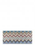 Missoni Home - Amone Bath Mat - Vannitoa vaibad - 70X160