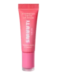 Smuuti Skin - Strawberry Tinted Lip Serum - Huulepalsamid - 10 ML