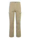 Carhartt WIP - Regular Cargo Pant Moraga - Cargo-p&uuml;ksid - 30 x 32