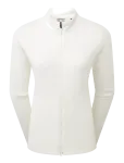 FootJoy - Ts Full-Zip Midlayer - Spordifliisid ja vahekihid - XS