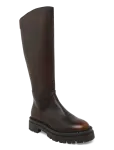 Steve Madden - Kaja-W - &Uuml;lep&otilde;lvesaapad - 42
