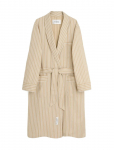 MAGNIBERG - Voyage Robe - Hommikumantlid - S