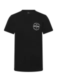 Rip Curl - Staple Tee - Spordi T-s&auml;rgid - M