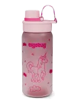 Ergobag - Bottle Unicorn - S&ouml;&ouml;giaeg - 550 ML