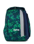Ergobag - Prime Firebear Dragon - Seljakotid - 9.3 L