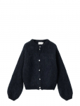 Noella - N-Kae Mohair Cardigan - Kardiganid - XS/S