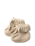 Lil'Atelier - Nbnlaguna Knit Slippers Lil - Beebipapud - 50-56