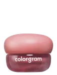 Colorgram - Colorgram Tintin Dory Blur Jam - Huule- ja p&otilde;sepunad - 3.5 G