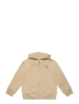 Levi's - Zh-Full Zip Hoody - Kapuutsiga pusad - 164