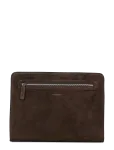 Howard London - Sleeve Kieran Suede - Arvutikotid - ONE SIZE