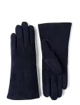Hestra - Hairsheep Suede Piqu&eacute; Cashmere 2 Bt - S&otilde;rmikud - 7.5