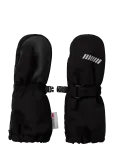 Name It - Nmnsnow10 Mitten Fo Noos - Labakindad - 4
