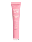 Revolution Beauty London - Revolution Peptide Glaze Tinted Lip Serum - Huulel&auml;iked - 10 ML