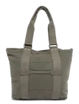 Weekday - Parker Large Tote Bag - Kandekotid - ONE SIZE