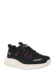 Skechers - Bounder Pro Aqua Step - Jooksujalatsid - 28