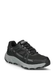 Skechers - Hillcrest 2.0 Sabbaday Falls - Spordi &otilde;ue- ja matkajalatsid - 46