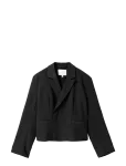 Noella - N-Marilda Blazer - L&uuml;hikesed bleiserid - L