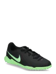 Nike - Jr Tiempo Maestro Club Tf - Jalgpallisaapad - 34