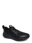 Nike - Nike Cosmic Runner (Psv) - Jooksujalatsid - 31.5