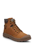 Palladium - Pampa Sportcuff Gtx - N&ouml;&ouml;ridega saapad - 42