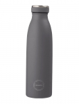 AYA&IDA - Drinking Bottle - Veepudelid - 500 ML