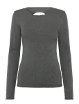 Gimaguas - Gin Jumper - Džemprid - M