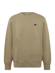 Nike - M Nk Club Bb Crew - Spordidressipluusid - XXL