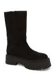 Steve Madden - Soleil - Talvesaapad - 36