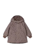 MarMar Copenhagen - Osak Jacket - Talvejoped - 80