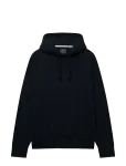 Superdry - Essential Sdco Logo Hood - Kapuutsiga pusad - XL