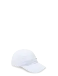 Nike - Nike Dri-Fit Club Kids" Unstru - Nokam&uuml;tsid - ONE SIZE