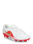 Nike - Jr Tiempo Maestro Clb Fg/Mg Lk - Jalgpallisaapad - 45