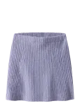 Name It - Nkftarin Knit Skirt - L&uuml;hikesed seelikud - 122