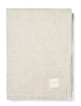 Compliments - Rest Bed Runner - Voodikatted - 100X220CM