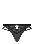 Hunkem&ouml;ller - Zara Cheekini - Stringid - XL