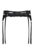 Hunkem&ouml;ller - Zara Suspender - Sukahoidjad - M