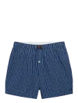 Superdry - Cotton Boxer Short - Bokserid - L