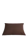Bongusta - Percale Pillow Case - Padjap&uuml;&uuml;rid - 50X70CM