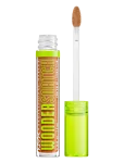 NYX Professional Makeup - Nyx Professional Makeup Wonder Snatch Concealer - Peitekreemid - 3 ML